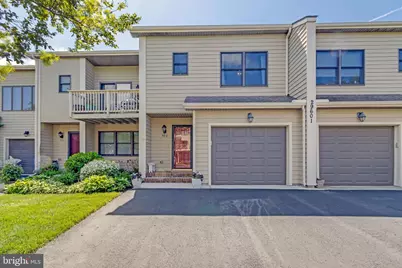 29601 Carnoustie Court #902, Dagsboro, DE 19939 - Photo 46