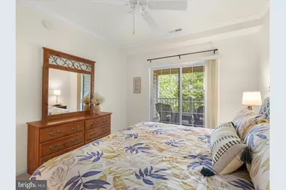 30413 Cedar Neck Road #304, Ocean View, DE 19970 - Photo 28