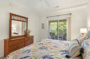 30413 Cedar Neck Rd, Ocean View, DE 19970 - Photo 28