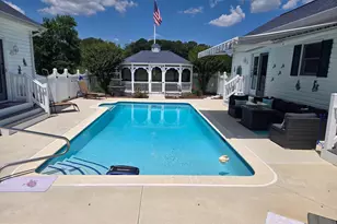 30944 Holts Lndg Rd, Dagsboro, DE 19939 - Photo 2