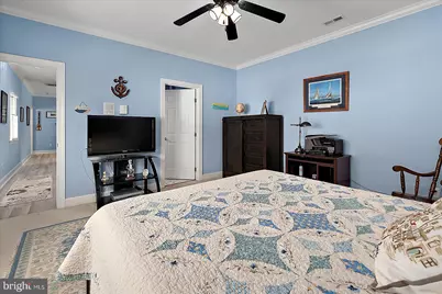 30944 Holts Landing Road, Dagsboro, DE 19939 - Photo 48