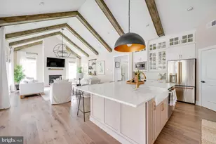 20342 Honeysuckle Dr, Lincoln, DE 19960 - Photo 10