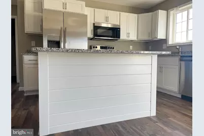 304 E 7th Street, Seaford, DE 19973 - Photo 8