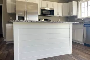 304 E 7th St, Seaford, DE 19973 - Photo 8