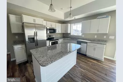 304 E 7th Street, Seaford, DE 19973 - Photo 8