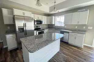 304 E 7th St, Seaford, DE 19973 - Photo 8