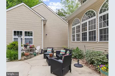 33759 Bay Ridge Lane, Lewes, DE 19958 - Photo 10