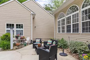 33759 Bay Ridge Ln, Lewes, DE 19958 - Photo 10