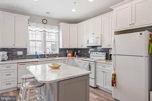 26765 Chatham Ln, Millsboro, DE 19966 - Photo 4