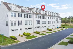 26765 Chatham Ln, Millsboro, DE 19966 - Photo 4