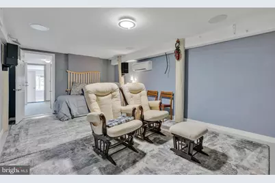 613 Bay Avenue, Milford, DE 19963 - Photo 38