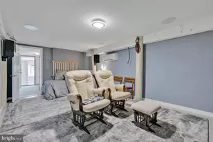 613 Bay Ave, Milford, DE 19963 - Photo 38