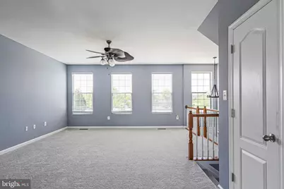 29786 Plantation Lakes Boulevard, Millsboro, DE 19966 - Photo 12