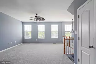 29786 Plantation Lakes Blvd, Millsboro, DE 19966 - Photo 12