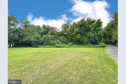 Lot 26 Silver Maple Drive, Lincoln, DE 19960 - Photo 1
