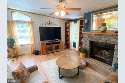 26750 N Rim Road #975, Long Neck, DE 19966 - Photo 8