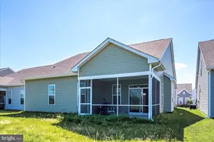 103 Winged Foot Dr, Bridgeville, DE 19933 - Photo 46