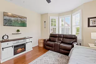 30106 Pelican Beach Circle, Dagsboro, DE 19939 - Photo 30