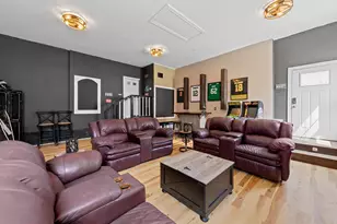 30106 Pelican Beach Circle, Dagsboro, DE 19939 - Photo 48