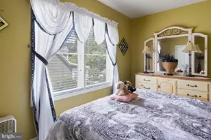 32550 Tee Dell Dr, Millsboro, DE 19966 - Photo 48