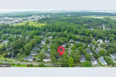 32550 Tee Dell Drive #3263, Millsboro, DE 19966 - Photo 52