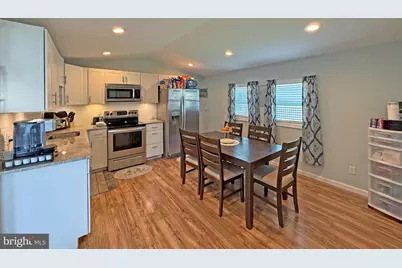 21730 E Street #E-29, Rehoboth Beach, DE 19971 - Photo 6