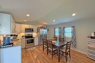 21730 E St, Rehoboth Beach, DE 19971 - Photo 6