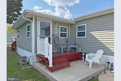 21730 E Street #E-29, Rehoboth Beach, DE 19971 - Photo 2