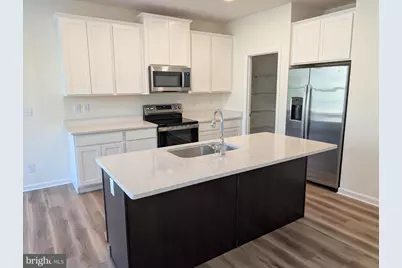 19855 Reserve Way, Milton, DE 19968 - Photo 6