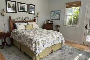 4 S Lake Terrace, Rehoboth Beach, DE 19971 - Photo 20