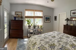 4 S Lake Terrace, Rehoboth Beach, DE 19971 - Photo 22