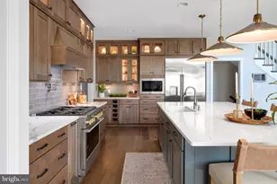 29380 Otto Dr, Milton, DE 19968 - Photo 24