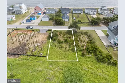 Lot 75 Shore Dr, Milford, DE 19963 - Photo 2