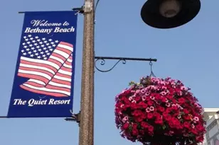 38610 Sunflower St, Millville, DE 19967 - Photo 72