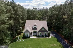 26183 Tuscany Dr, Millsboro, DE 19966 - Photo 2