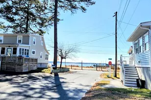 28488 Nanticoke Ave, Millsboro, DE 19966 - Photo 8