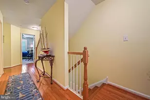 19830 Church St, Rehoboth Beach, DE 19971 - Photo 22