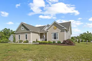 24610 Stillwater Ct, Georgetown, DE 19947 - Photo 50