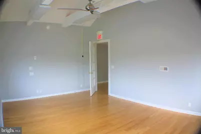 32191 Nassau Road #2, Lewes, DE 19958 - Photo 6