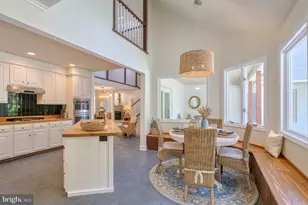 29247 White Pine Ln, Milton, DE 19968 - Photo 10