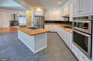 29247 White Pine Ln, Milton, DE 19968 - Photo 8