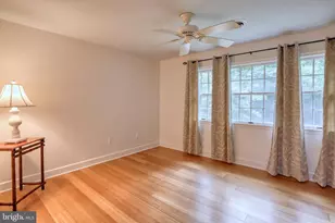 29247 White Pine Ln, Milton, DE 19968 - Photo 44