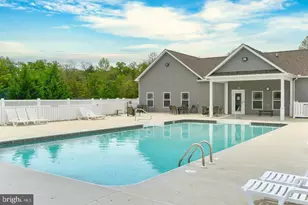 18853 Riverwalk Dr, Milton, DE 19968 - Photo 32