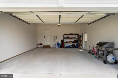 18853 Riverwalk Drive, Milton, DE 19968 - Photo 22