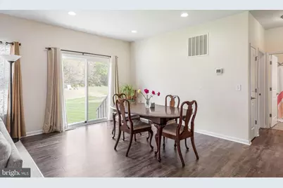 18853 Riverwalk Drive, Milton, DE 19968 - Photo 10