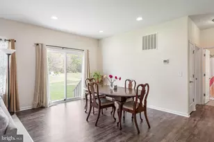 18853 Riverwalk Dr, Milton, DE 19968 - Photo 10