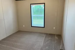 32655 Millsboro Hwy, Millsboro, DE 19966 - Photo 8