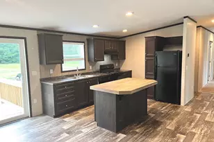 32655 Millsboro Hwy, Millsboro, DE 19966 - Photo 4