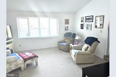 37 Hunter's Pointe Dr., Millsboro, DE 19966 - Photo 4