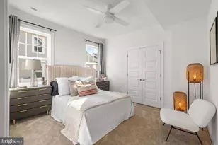 29396 Otto Dr, Milton, DE 19968 - Photo 18